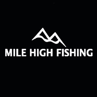 Mile High Fishing & Lodging